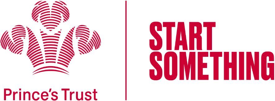 Princes_Trust_Logo_Start_Something2