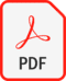 workplace-fire-safety-checklis (1)