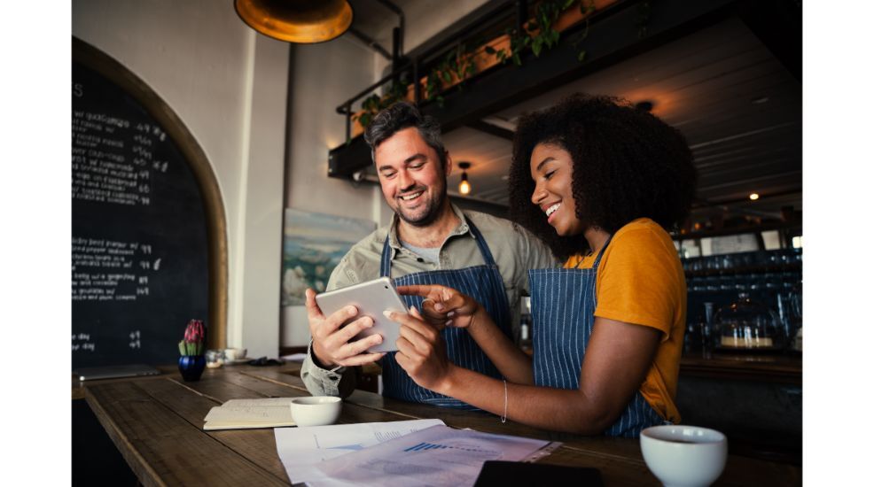 FIRE SAFETY FOR SMALL BUSINESSES