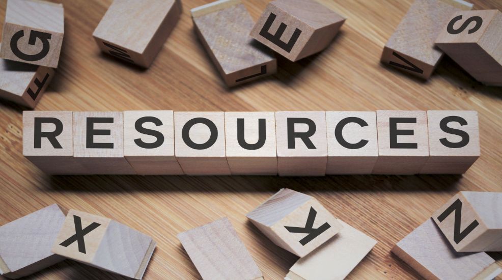 Fire Safety Resources