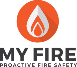 MyFire_Flame_OrangeGrey-1024x884
