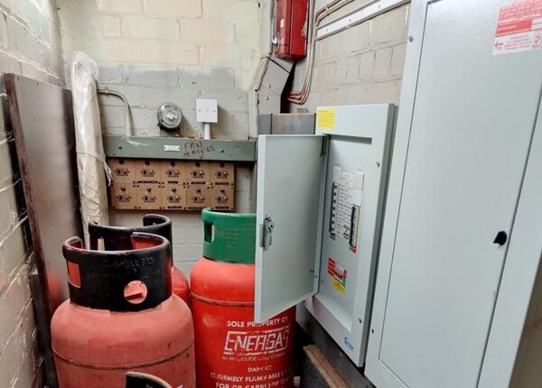 fire-alarm-training-course-scaled-e1669313136961-1024x734