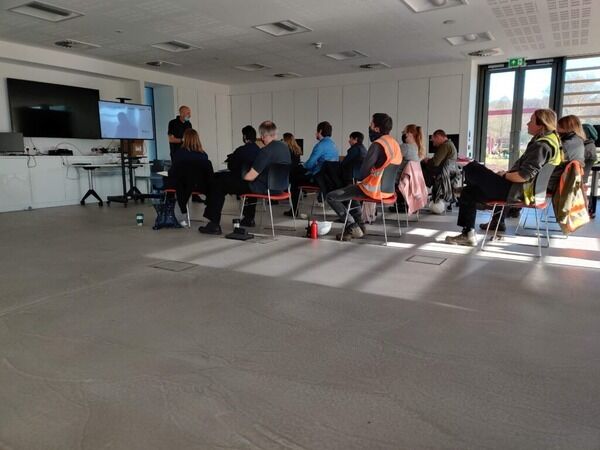 fire-drill-training-course-my-fire-safety-1024x768