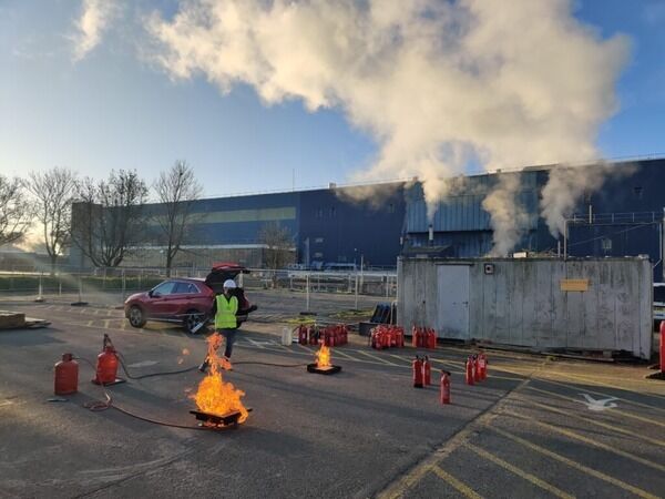 fire-marshal-training-course-my-fire-safety-1024x768