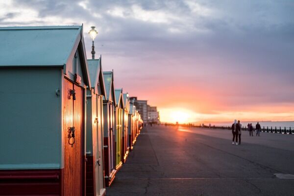 fire-risk-assessment-brighton-4-scaled-e1669991228666