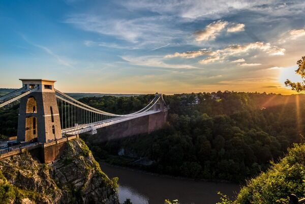 fire-risk-assessment-bristol-8-scaled