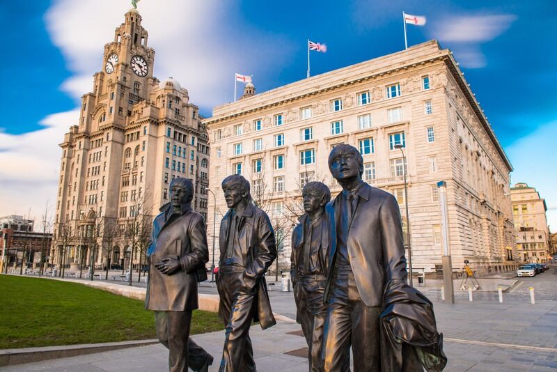 fire risk assessments liverpool (2)