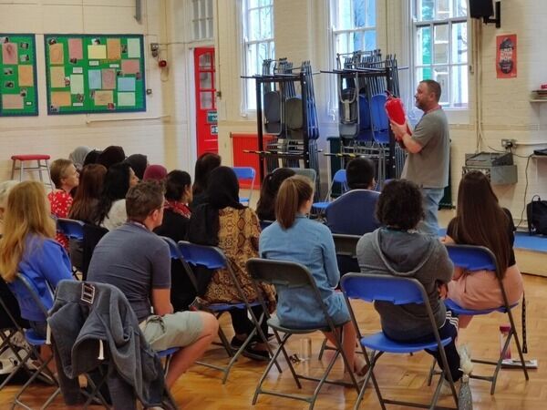 fire-safety-awareness-course-my-fire-safety-1024x768